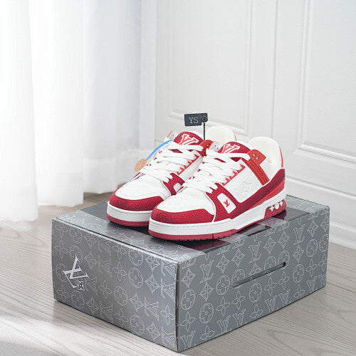 DiamondTrainer Sneakers 500