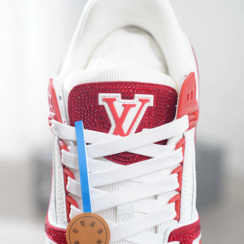 DiamondTrainer Sneakers 500