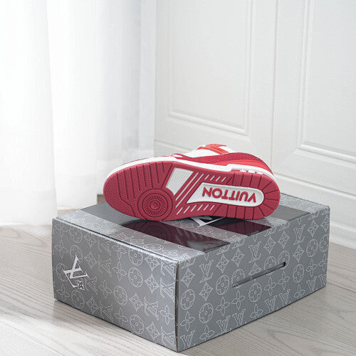 DiamondTrainer Sneakers 500