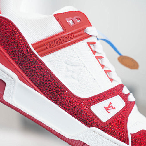 DiamondTrainer Sneakers 500