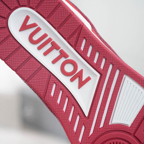 DiamondTrainer Sneakers 500