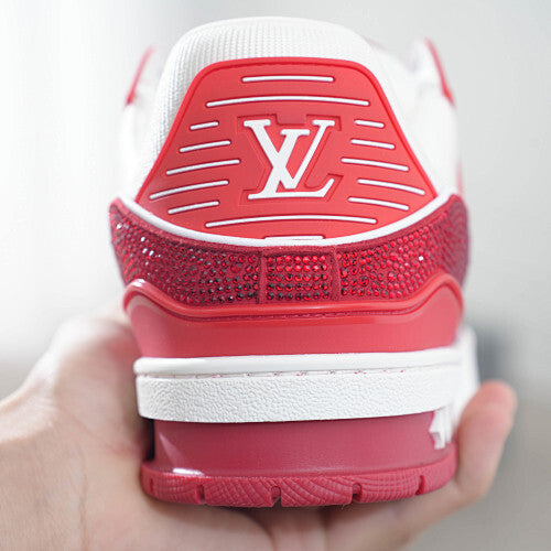 DiamondTrainer Sneakers 500