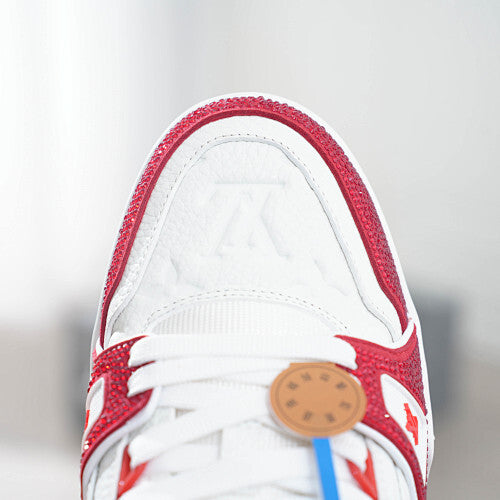 DiamondTrainer Sneakers 500