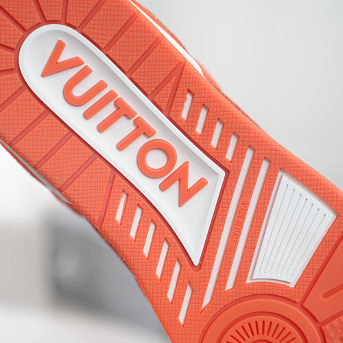 DiamondTrainer Sneakers 501