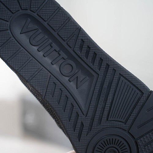 DiamondTrainer Sneakers 502