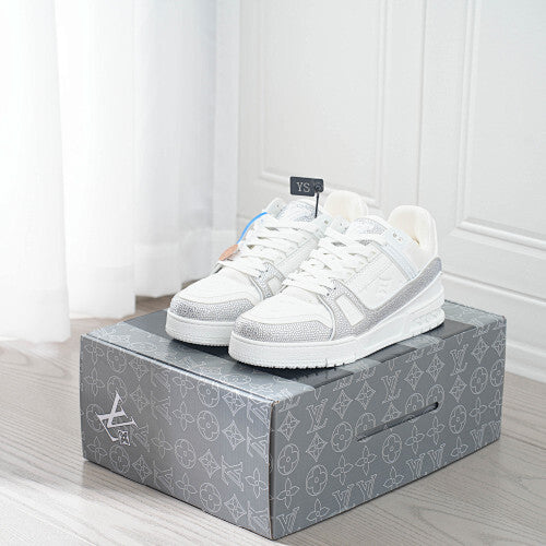 DiamondTrainer Sneakers 503