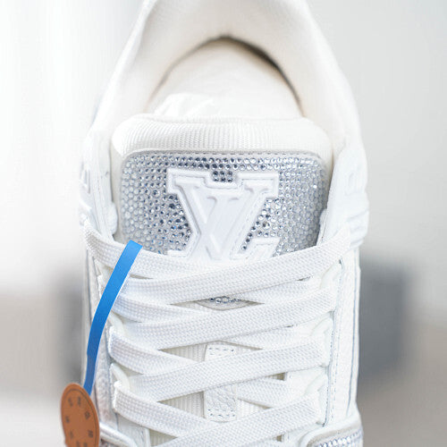 DiamondTrainer Sneakers 503