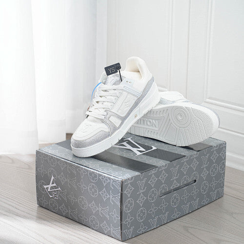 DiamondTrainer Sneakers 503