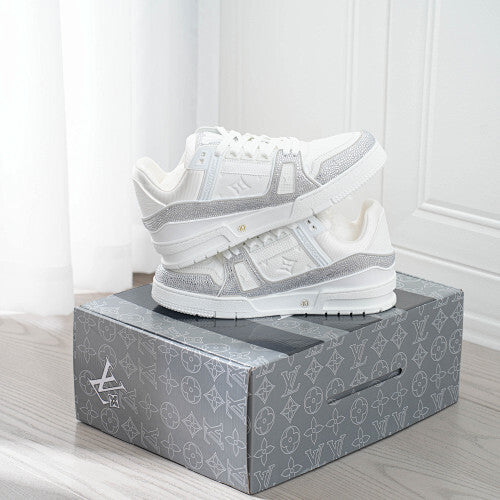 DiamondTrainer Sneakers 503