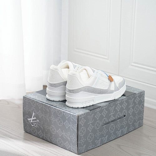 DiamondTrainer Sneakers 503