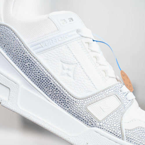 DiamondTrainer Sneakers 503