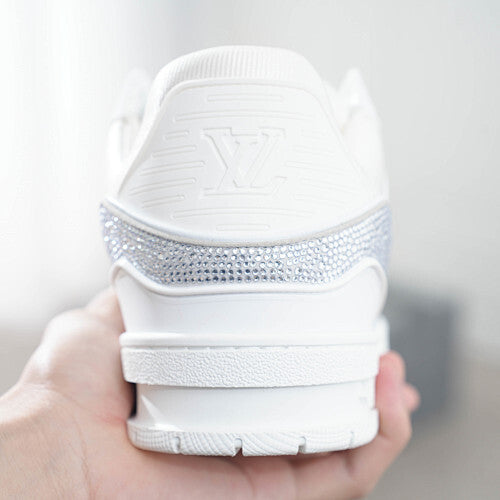 DiamondTrainer Sneakers 503