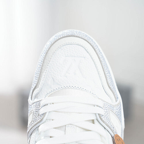 DiamondTrainer Sneakers 503