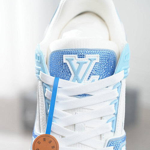 DiamondTrainer Sneakers 504