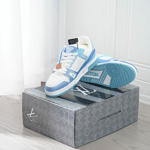 DiamondTrainer Sneakers 504