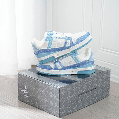 DiamondTrainer Sneakers 504