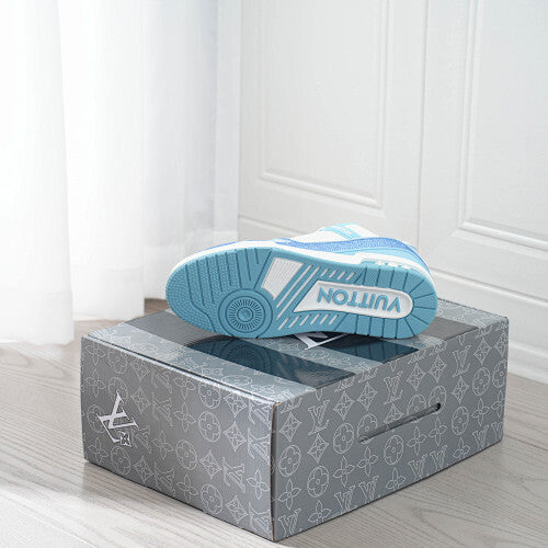 DiamondTrainer Sneakers 504