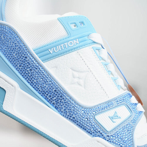 DiamondTrainer Sneakers 504
