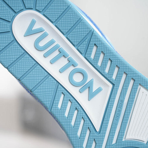 DiamondTrainer Sneakers 504