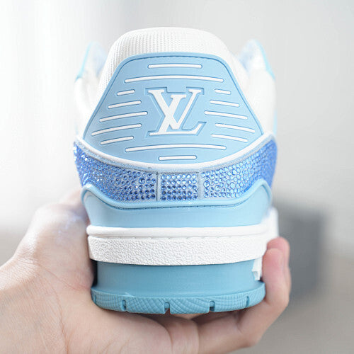 DiamondTrainer Sneakers 504