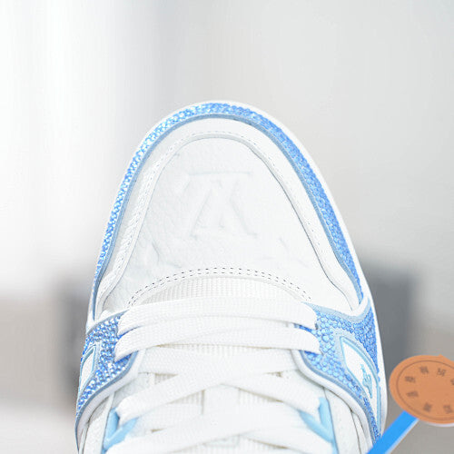 DiamondTrainer Sneakers 504