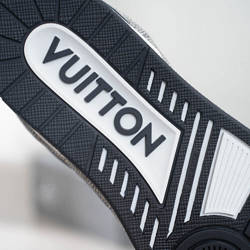 DiamondTrainer Sneakers 506