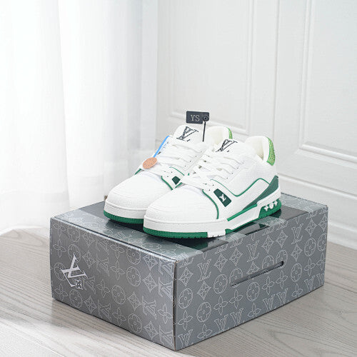 DiamondTrainer Sneakers 507