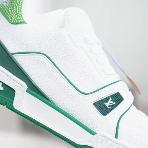 DiamondTrainer Sneakers 507