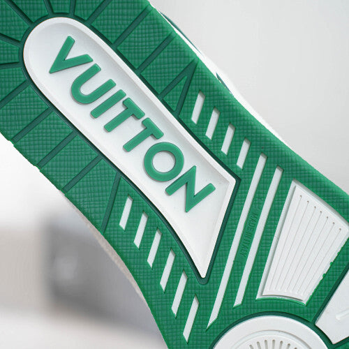 DiamondTrainer Sneakers 507