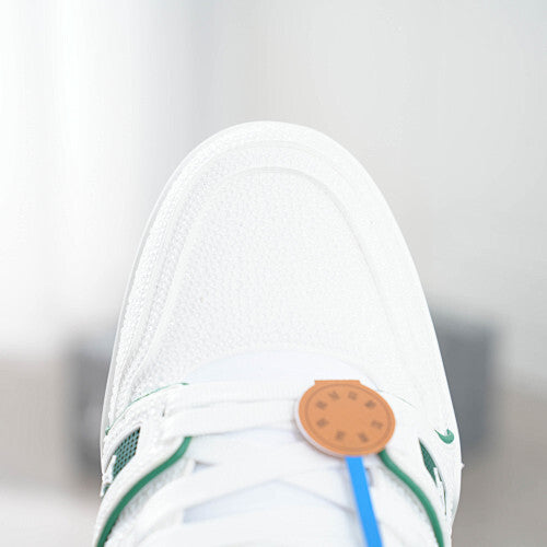 DiamondTrainer Sneakers 507