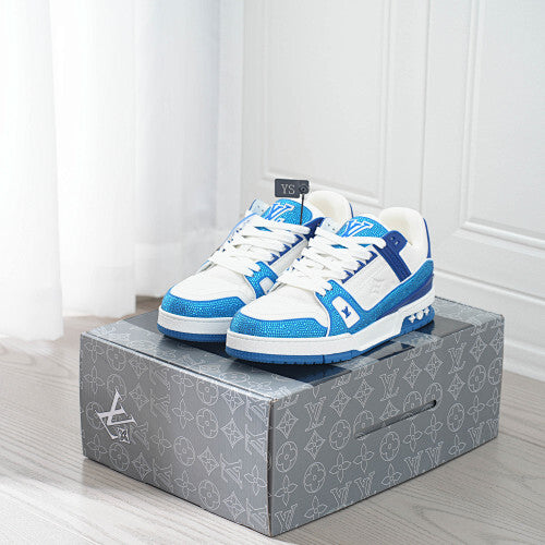 DiamondTrainer Sneakers 508