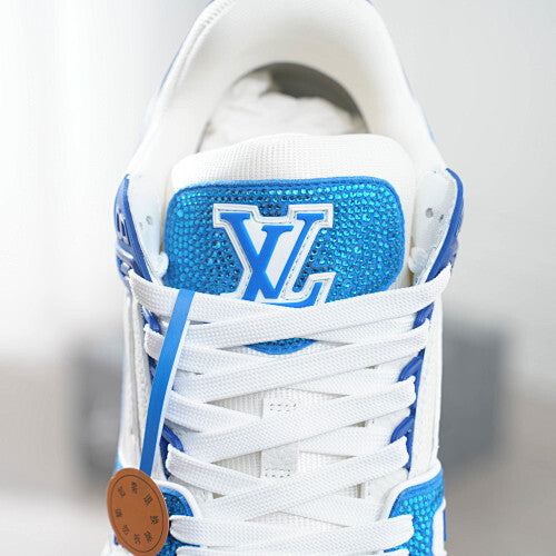 DiamondTrainer Sneakers 508