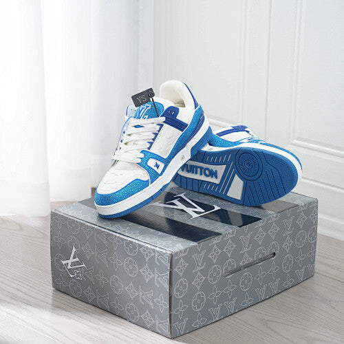 DiamondTrainer Sneakers 508