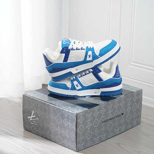 DiamondTrainer Sneakers 508