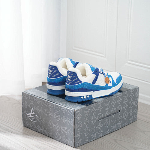 DiamondTrainer Sneakers 508