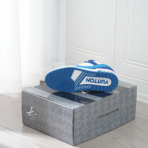 DiamondTrainer Sneakers 508