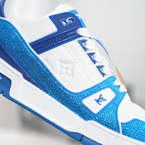 DiamondTrainer Sneakers 508