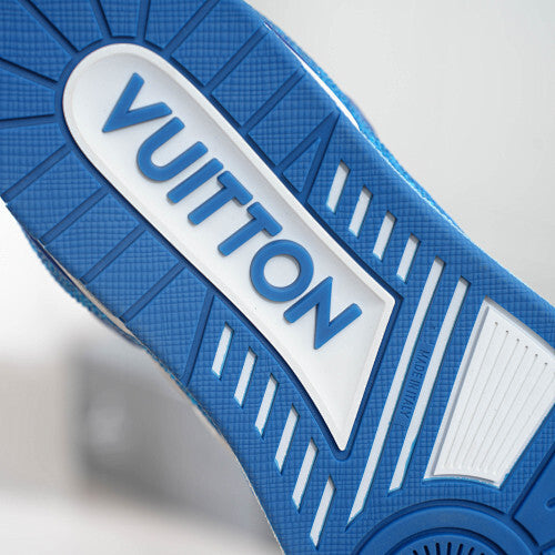 DiamondTrainer Sneakers 508