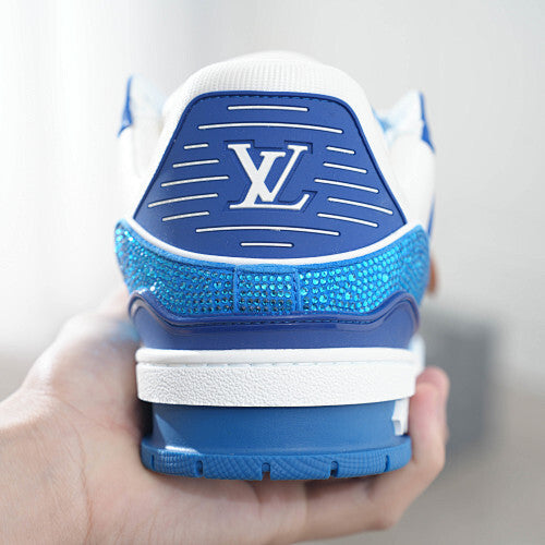 DiamondTrainer Sneakers 508