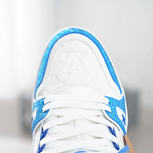 DiamondTrainer Sneakers 508