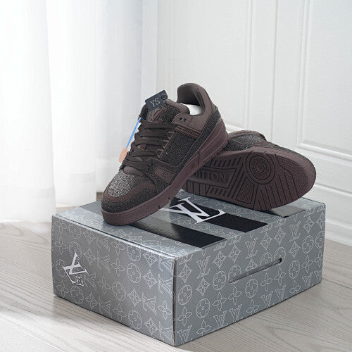 DiamondTrainer Sneakers 509