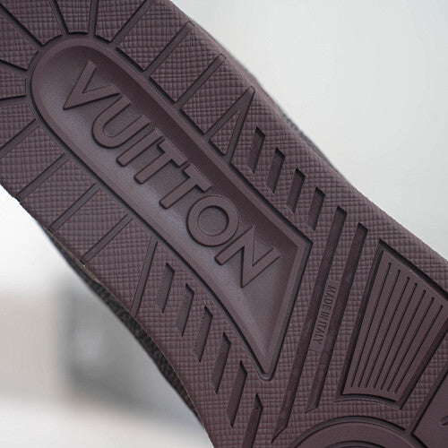 DiamondTrainer Sneakers 509