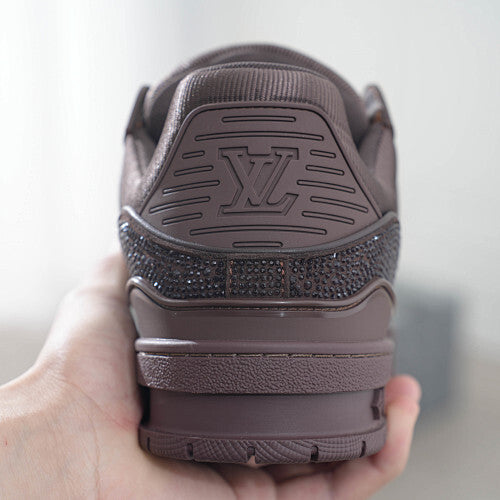 DiamondTrainer Sneakers 509