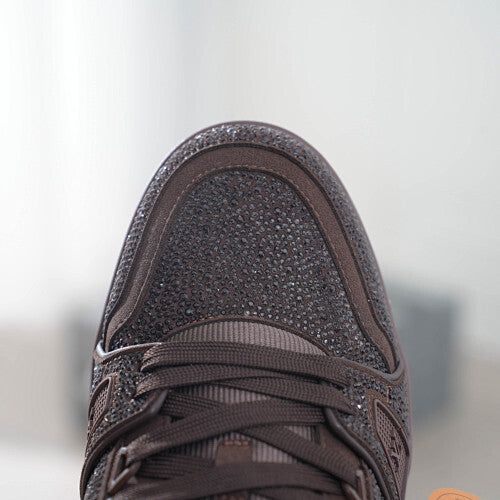 DiamondTrainer Sneakers 509