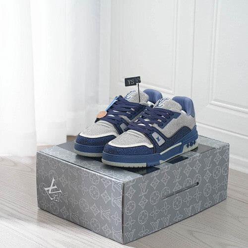 DiamondTrainer Sneakers 510