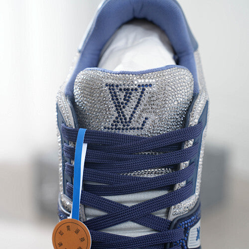 DiamondTrainer Sneakers 510