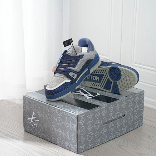 DiamondTrainer Sneakers 510