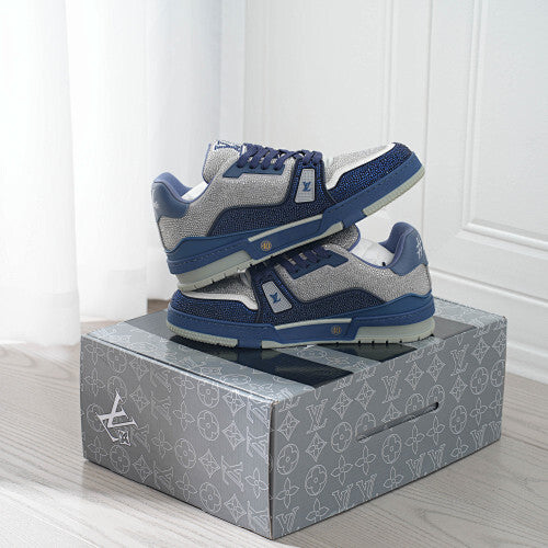 DiamondTrainer Sneakers 510