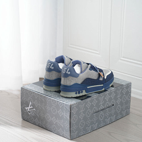 DiamondTrainer Sneakers 510