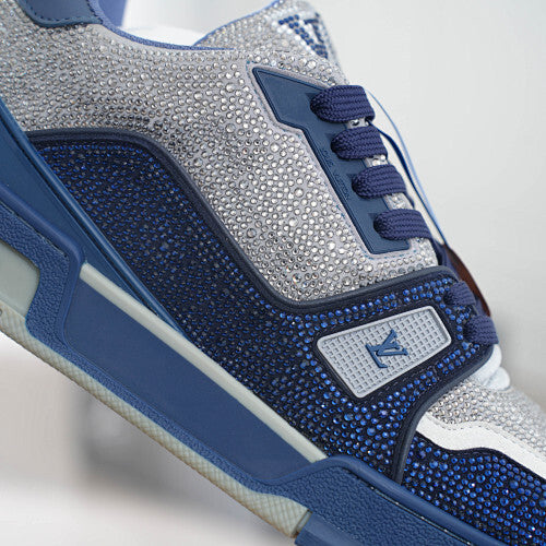 DiamondTrainer Sneakers 510